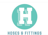 Hoses & Fittings